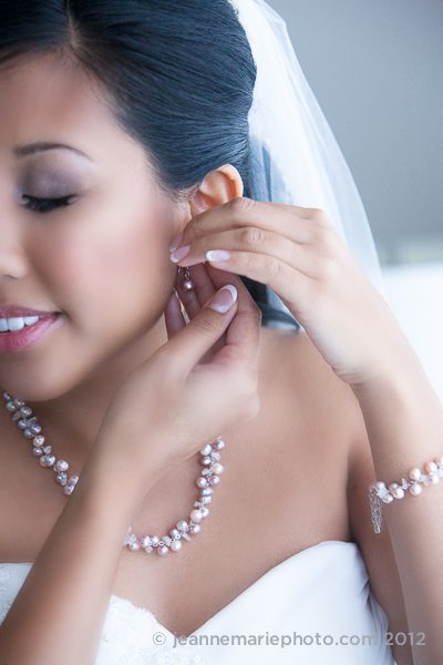 hawaii-wedding-photographer-bride hawaii-wedding-bride