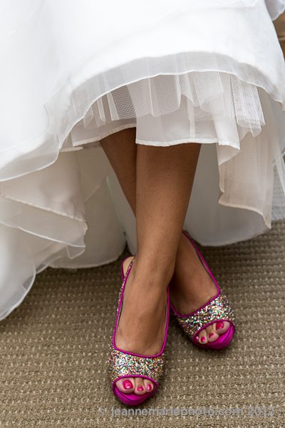 hawaii-wedding-photographer-bride-9592 hawaii-wedding-bride