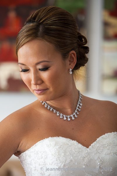 hawaii-wedding-photographer-kahala-9006 hawaii-wedding-bride