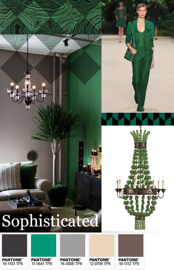 Pantone_12122012_sophisticated_moodboards