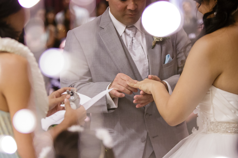 Your Wedding Vows Writing Your Wedding Vows