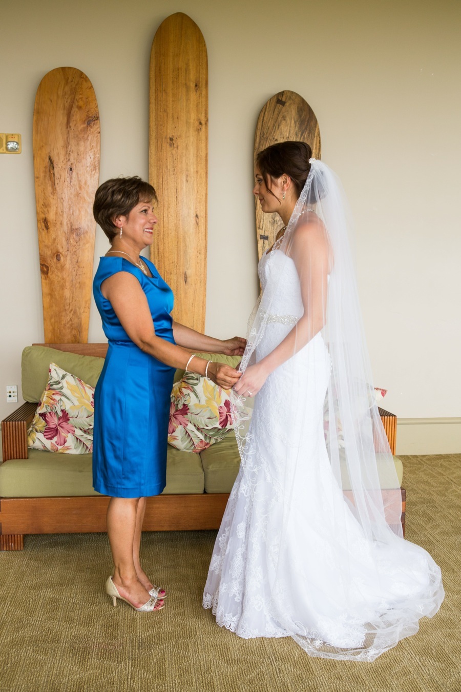 Hawaiian Wedding Dresses For Mother Of Bride Hawaiian Wedding Dresses For Mother Of Bride